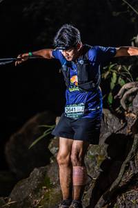 BIB: 
                            <button type="button" onclick="openModal(19484001)" class="btn btn-primary btn-sm float-right btn-popup" data-toggle="modal" data-target=".modal-high-quality">
                        <i class="fas fa-shopping-cart"></i> Add to Cart
                    </button>
                                            <button type="button" onclick="isThisMe(19484001, true)" class="btn btn-success btn-sm float-right btn-popup btn-isme hidden" data-toggle="tooltip" data-placement="bottom" title="นี่คือรูปของคุณใช่ไหม คลิกที่นี่เพื่อเอาเข้าอัลบั้ม">
                        <i class="fas fa-plus"></i> Add to album
                    </button>
                    <button type="button" onclick="isThisMe(19484001, false)" class="btn btn-warning btn-sm float-right btn-popup btn-isnotme hidden">
                        <i class="fas fa-ban"></i> Remove from album
                    </button>